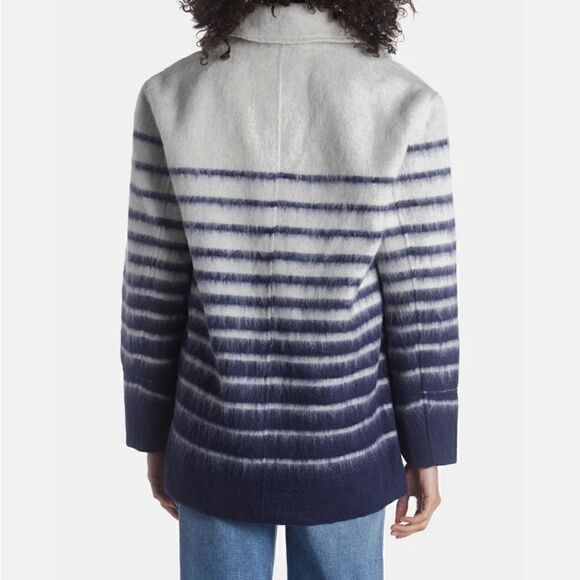 Avec Les Filles jacket - Picture 2 of 11